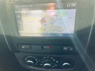 2018-dacia-duster-12-tce-nav-small-19