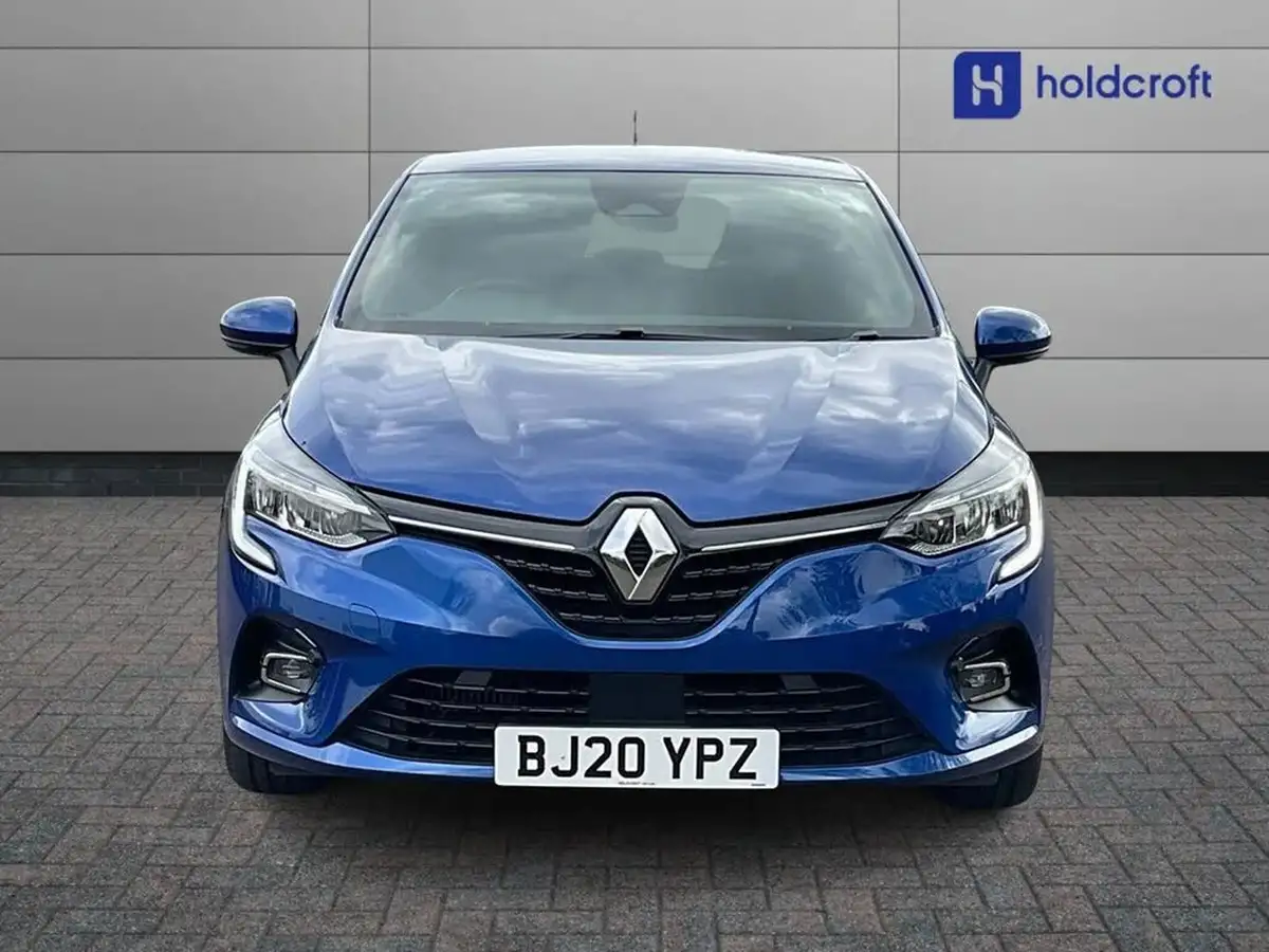 2020-renault-clio-10-sce-iconic-75bhp-big-7