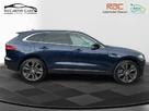 2018-jaguar-f-pace-20i-portfolio-300ps-awd-1999cc-small-15