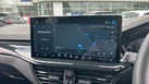 2023-ford-focus-23t-st-hatchback-small-35