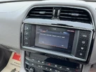 2018-jaguar-f-pace-20i-portfolio-300ps-awd-1999cc-small-39