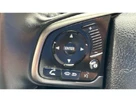 2019-honda-civic-10-vtec-turbo-ex-ss-hatchback-5d-small-19