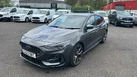 2023-ford-focus-23t-st-hatchback-small-11