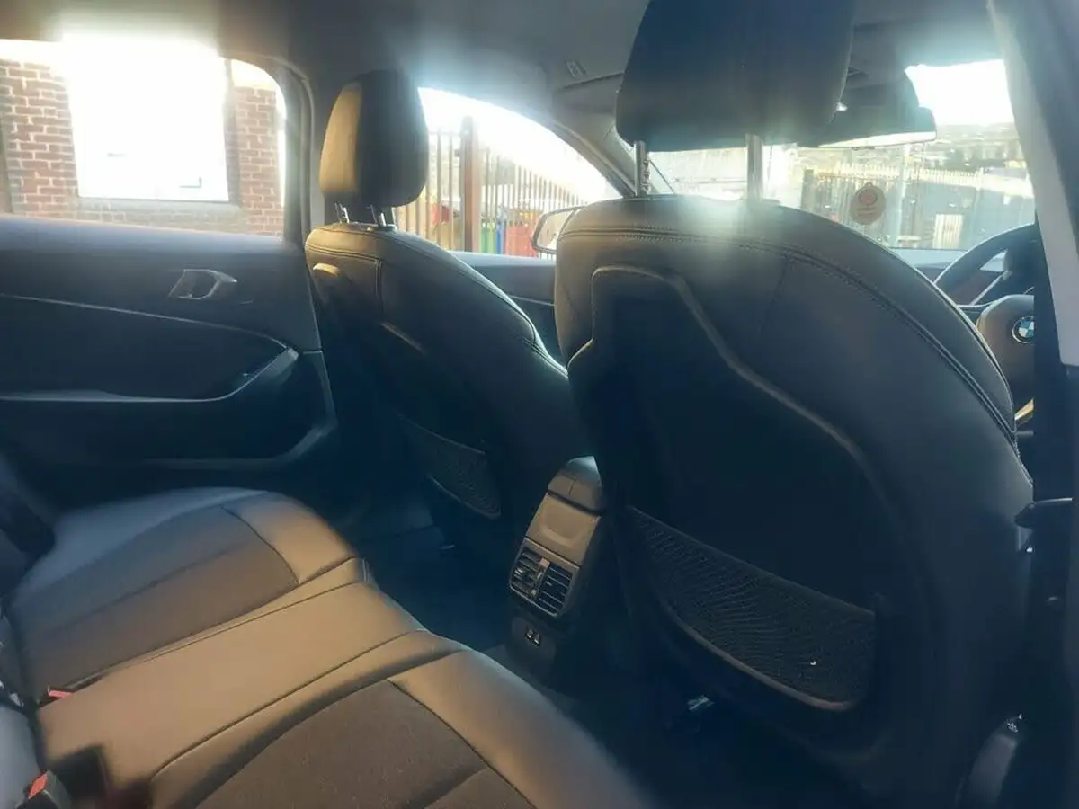 2020-bmw-1-series-big-11