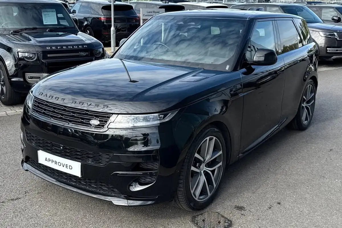 2023-land-rover-range-rover-sport-30-d300-dynamic-se-big-21