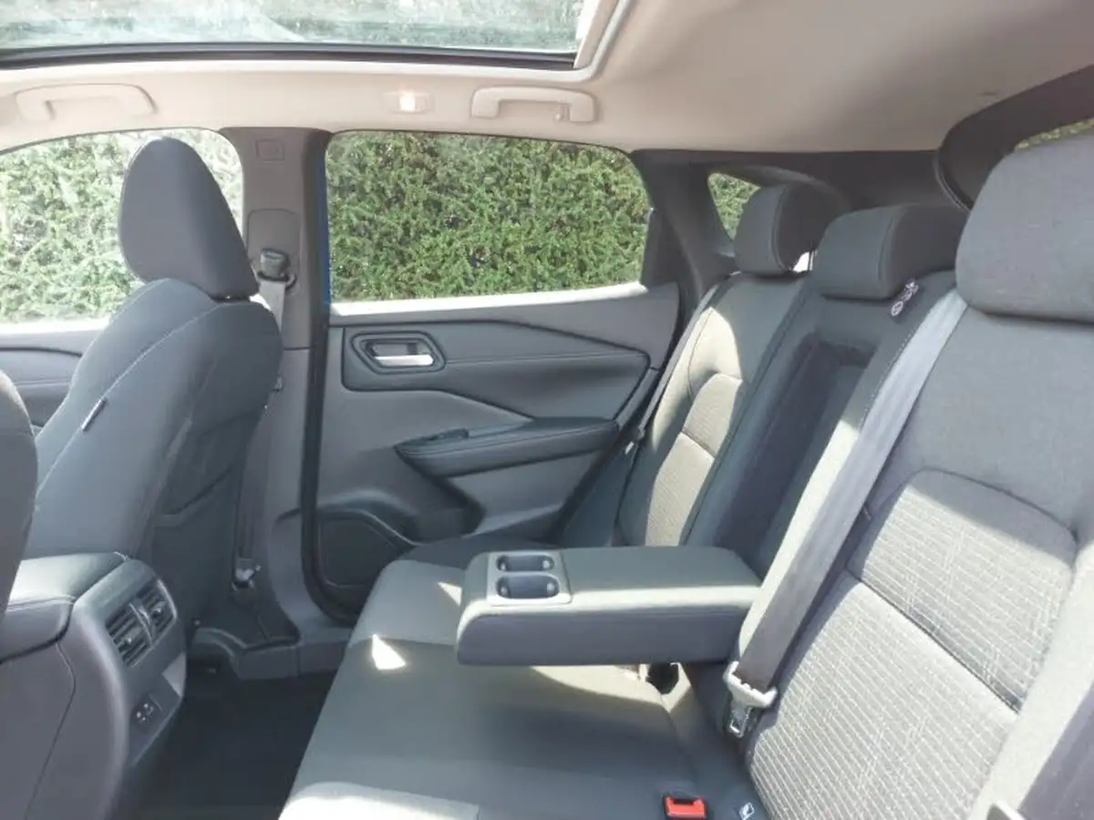 2023-nissan-qashqai-13-dig-t-n-connecta-140ps-big-5