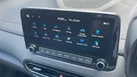 2022-hyundai-kona-16-gdi-premium-small-25