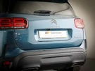 2020-citroen-c5-aircross-15bluehdi-flair-small-12