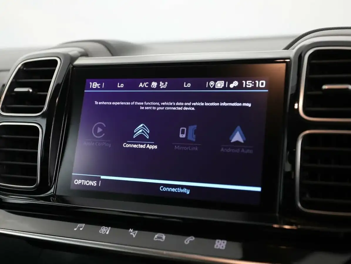 2020-citroen-c5-aircross-15bluehdi-flair-big-25