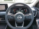 2023-nissan-qashqai-13-dig-t-n-connecta-140ps-small-16