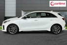 2021-kia-ceed-15-t-gdi-gt-line-small-2
