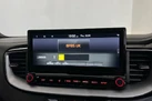2021-kia-ceed-15-t-gdi-gt-line-small-26