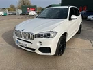 2017-bmw-x5-20-xdrive40e-m-sport-auto-small-2