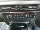 2017-bmw-x5-20-xdrive40e-m-sport-auto-small-24