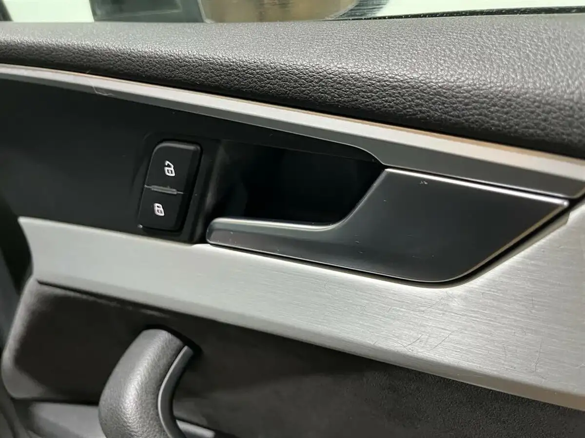 2017-audi-a5-20tdi-ultra-s-line-ss-coupe-2d-tronic-big-39