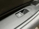 2017-audi-a5-20tdi-ultra-s-line-ss-coupe-2d-tronic-small-26