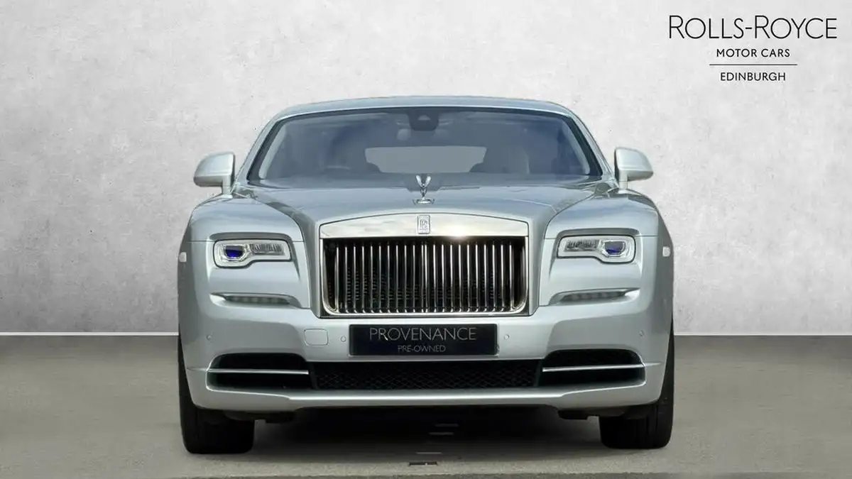 2018-rolls-royce-wraith-66-big-4