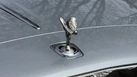 2018-rolls-royce-wraith-66-small-15