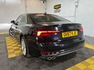 2017-audi-a5-20tdi-ultra-s-line-ss-coupe-2d-tronic-small-4