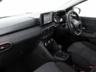 2024-dacia-sandero-stepway-10-tce-extreme-90bhp-cvt-small-42