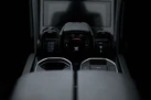 2023-lamborghini-urus-40-no-trim-small-17