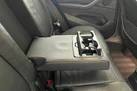 2020-bmw-x1-15-sdrive18i-m-sport-dct-small-34