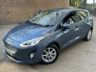2019-ford-fiesta-10t-zetec-5d-small-5
