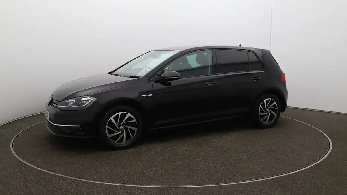 2020-volkswagen-golf-15-tsi-match-edition-130ps-hatchback-big-61