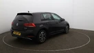 2020-volkswagen-golf-15-tsi-match-edition-130ps-hatchback-small-48