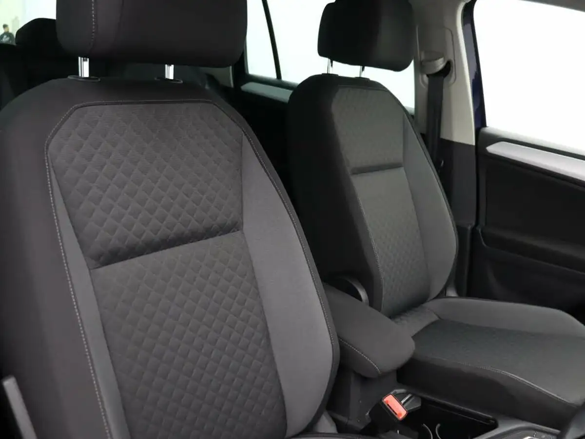 2020-volkswagen-tiguan-15-tsi-match-150ps-dsg-big-6