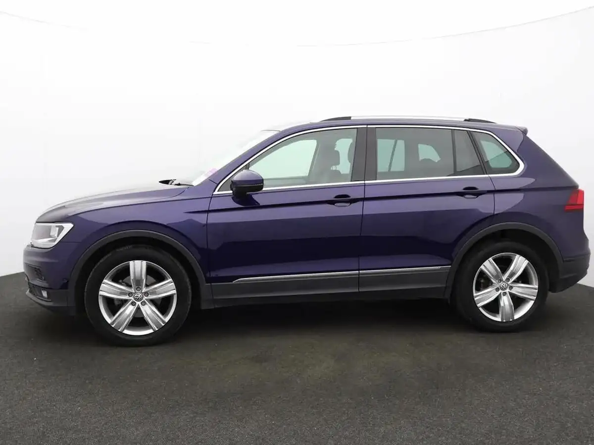 2020-volkswagen-tiguan-15-tsi-match-150ps-dsg-big-3