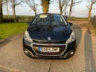 2015-peugeot-208-16bluehdi-gt-line-120bhp-ss-3d-small-10