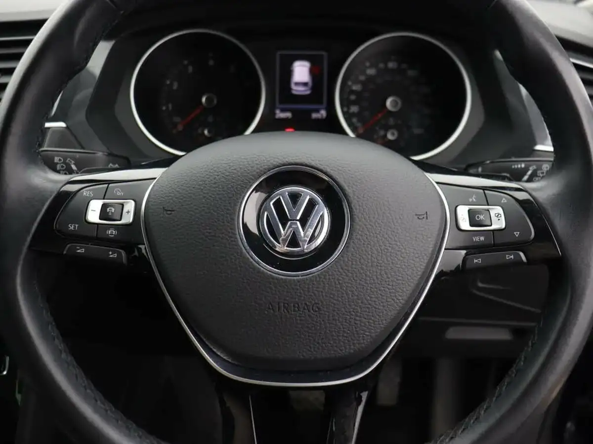 2020-volkswagen-tiguan-15-tsi-match-150ps-dsg-big-22