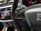 2018-seat-arona-16tdi-se-technology-lux-small-19