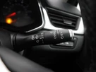2020-renault-captur-10-tce-iconic-100bhp-small-21