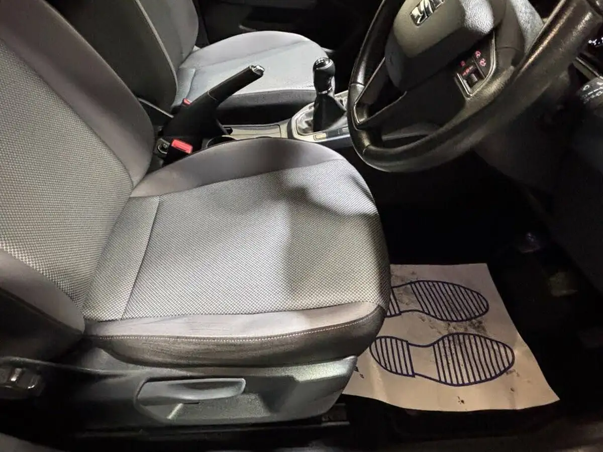 2018-seat-arona-16tdi-se-technology-lux-big-8