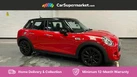 2019-mini-cooper-20-cooper-s-classic-189bhp-hatchback-5d-small-2