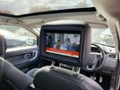 2018-land-rover-discovery-sport-20-si4-hse-dynamic-lux-small-49