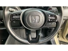 2022-honda-hr-v-15-i-mmd-advance-small-12