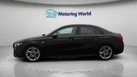 2022-mercedes-benz-a-class-13-a180-amg-line-executive-edition-saloon-4d-7g-dct-small-4