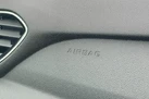 2019-vauxhall-grandland-x-12-tech-line-nav-small-36