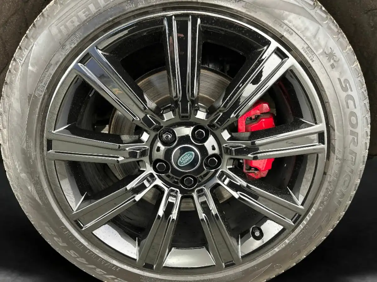 2021-land-rover-range-rover-sport-20-p400e-hse-dynamic-big-9