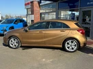 2018-mercedes-benz-a-class-15d-a180d-sport-109ps-executivess-hatchback-5d-small-1