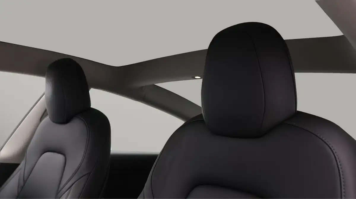 2021-tesla-model-3-e-long-range-awd-big-20