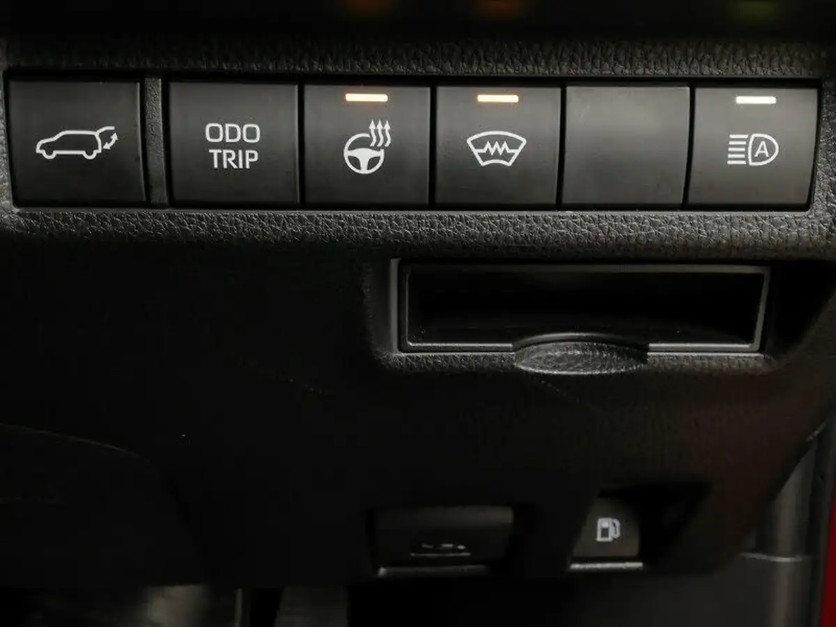 2023-suzuki-across-25-no-trim-big-16