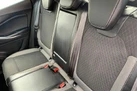 2019-vauxhall-grandland-x-12-tech-line-nav-small-12