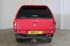 2011-mitsubishi-l200-25td-trojan-small-3