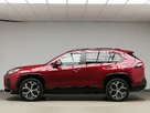 2023-suzuki-across-25-no-trim-small-3