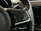 2018-jaguar-xe-20i-portfolio-200ps-1997cc-small-13