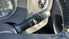 2020-toyota-yaris-15-vvt-i-y20-111bhp-1496cc-small-49